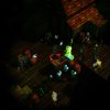 Sword Legacy Omen Steam Key GLOBAL - Image 3