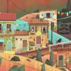Old Man's Journey Steam Key GLOBAL - Image 3