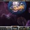 Sins of a Solar Empire: Trinity Steam Key GLOBAL - Image 2