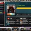 Sins of a Solar Empire: Trinity Steam Key GLOBAL - Image 3