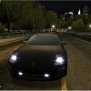 Street Racing Syndicate Steam Key GLOBAL - Image 2