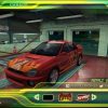 Street Racing Syndicate Steam Key GLOBAL - Image 3