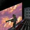 Star Wars Jedi Knight: Dark Forces II Steam Key GLOBAL - Image 2