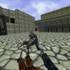Star Wars Jedi Knight: Dark Forces II Steam Key GLOBAL - Image 3