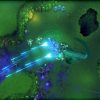 Tesla vs Lovecraft Steam Key GLOBAL - Image 3