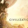 Civilization VI - Nubia Civilization & Scenario Pack Steam Key GLOBAL - Image 2