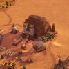 Civilization VI - Nubia Civilization & Scenario Pack Steam Key GLOBAL - Image 3
