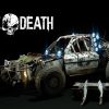 Dying Light - White Death Bundle Steam Key GLOBAL - Image 2