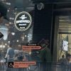 Watch Dogs Complete - Ubisoft Connect - GLOBAL - Image 2