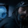 Watch Dogs Complete - Ubisoft Connect - GLOBAL - Image 3