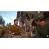 Kingdom Come: Deliverance Steam Key PC EUROPE - Image 3