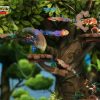 Rocket Knight Steam Steam Key GLOBAL - Image 3