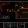 Unepic Steam Key GLOBAL - Image 2