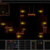 Unepic Steam Key GLOBAL - Image 3