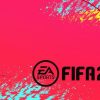 FIFA 20 Ultimate Edition (Xbox One) - Key - EUROPE - Image 2
