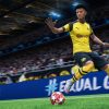 FIFA 20 Ultimate Edition (Xbox One) - Key - EUROPE - Image 3