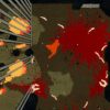 APE OUT Steam Key GLOBAL - Image 2