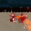 APE OUT Steam Key GLOBAL - Image 3