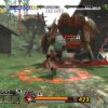 GUILTY GEAR 2 -OVERTURE Steam Key GLOBAL - Image 2