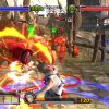 GUILTY GEAR 2 -OVERTURE Steam Key GLOBAL - Image 3