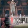 The Occupation Steam Key GLOBAL - Image 2