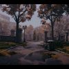 The Occupation Steam Key GLOBAL - Image 3