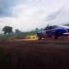DiRT Rally 2.0 - H2 RWD Double Pack (DLC) - Steam Key - GLOBAL - Image 2