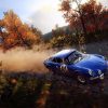 DiRT Rally 2.0 - H2 RWD Double Pack (DLC) - Steam Key - GLOBAL - Image 3