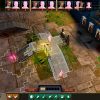 Encased: A Sci-Fi Post-Apocalyptic RPG - Steam - Key GLOBAL - Image 2