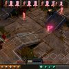 Encased: A Sci-Fi Post-Apocalyptic RPG - Steam - Key GLOBAL - Image 3