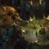 Pillars of Eternity II: Deadfire - The Forgotten Sanctum Steam Key GLOBAL - Image 2