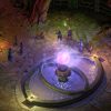 Pillars of Eternity II: Deadfire - The Forgotten Sanctum Steam Key GLOBAL - Image 3