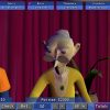 Telltale Texas Hold'Em Steam Key GLOBAL - Image 2