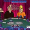 Telltale Texas Hold'Em Steam Key GLOBAL - Image 3