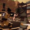 Aragami: Nightfall Steam Key GLOBAL - Image 2