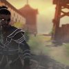 Aragami: Nightfall Steam Key GLOBAL - Image 3