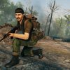Rising Storm 2: Vietnam - Man Down Under Cosmetic DLC Steam Key GLOBAL - Image 2