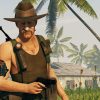 Rising Storm 2: Vietnam - Man Down Under Cosmetic DLC Steam Key GLOBAL - Image 3