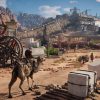 Assassin's Creed Origins - Season Pass - Ubisoft Connect - GLOBAL - Image 3
