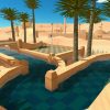 Golf With Your Friends (PC) - Steam Key - EUROPE - Image 2