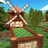 Golf With Your Friends (PC) - Steam Key - EUROPE - Image 3