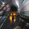 Red Faction II Steam Key GLOBAL - Image 2