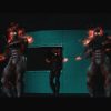 Red Faction II Steam Key GLOBAL - Image 3