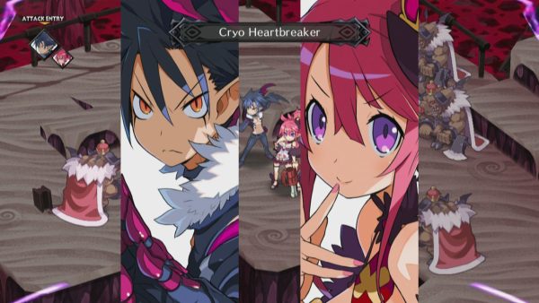 Disgaea 5 Complete: Digital Dood Edition Steam Key GLOBAL - Image 2