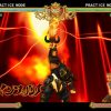 Battle Fantasia -Revised Edition Steam Key GLOBAL - Image 3