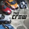 The Crew (Xbox One) - Xbox Live Key - GLOBAL - Image 2