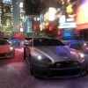 The Crew (Xbox One) - Xbox Live Key - GLOBAL - Image 3