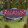 Sid Meier's Railroads! Steam Key GLOBAL - Image 2