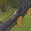 Sid Meier's Railroads! Steam Key GLOBAL - Image 3