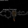 Teleglitch: Die More Edition Steam Key GLOBAL - Image 2